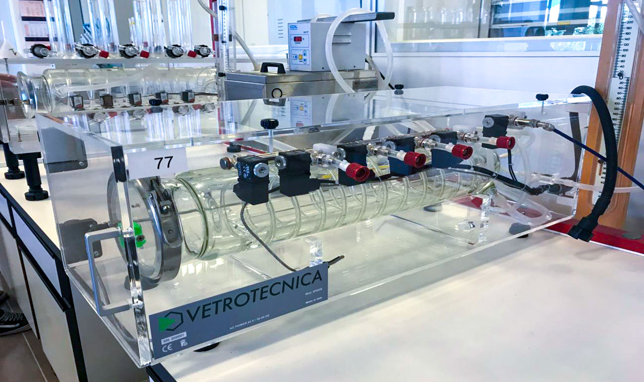 GAS-ANALISI-formaldeide-web